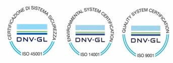 DNV-GL